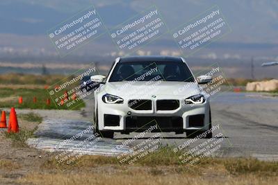media/Apr-07-2024-BMW Club of San Diego (Sun) [[6d75f3ba8b]]/Group C/Session 2 (Sunrise)/